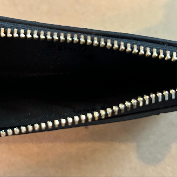 Kate spade Madison colorblock saffiano card holder - Picture 3 of 3